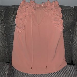 Women’s tank